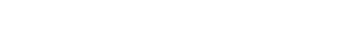 White Poczta Polska logo